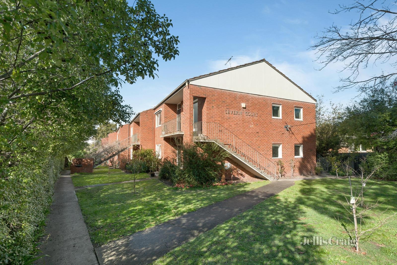 2/1 Bellett Street, Camberwell image 8