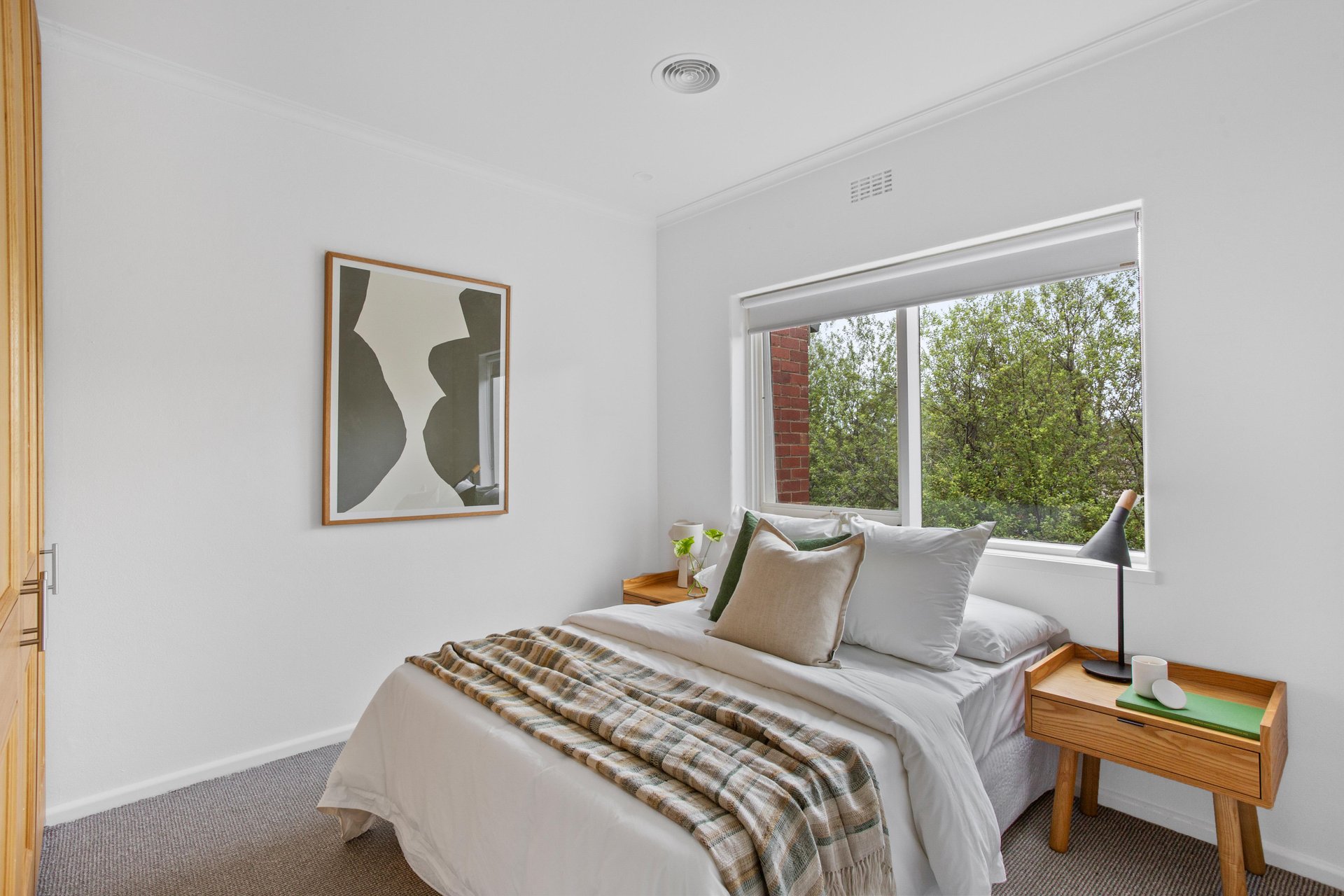 2/1 Bellett Street, Camberwell image 5