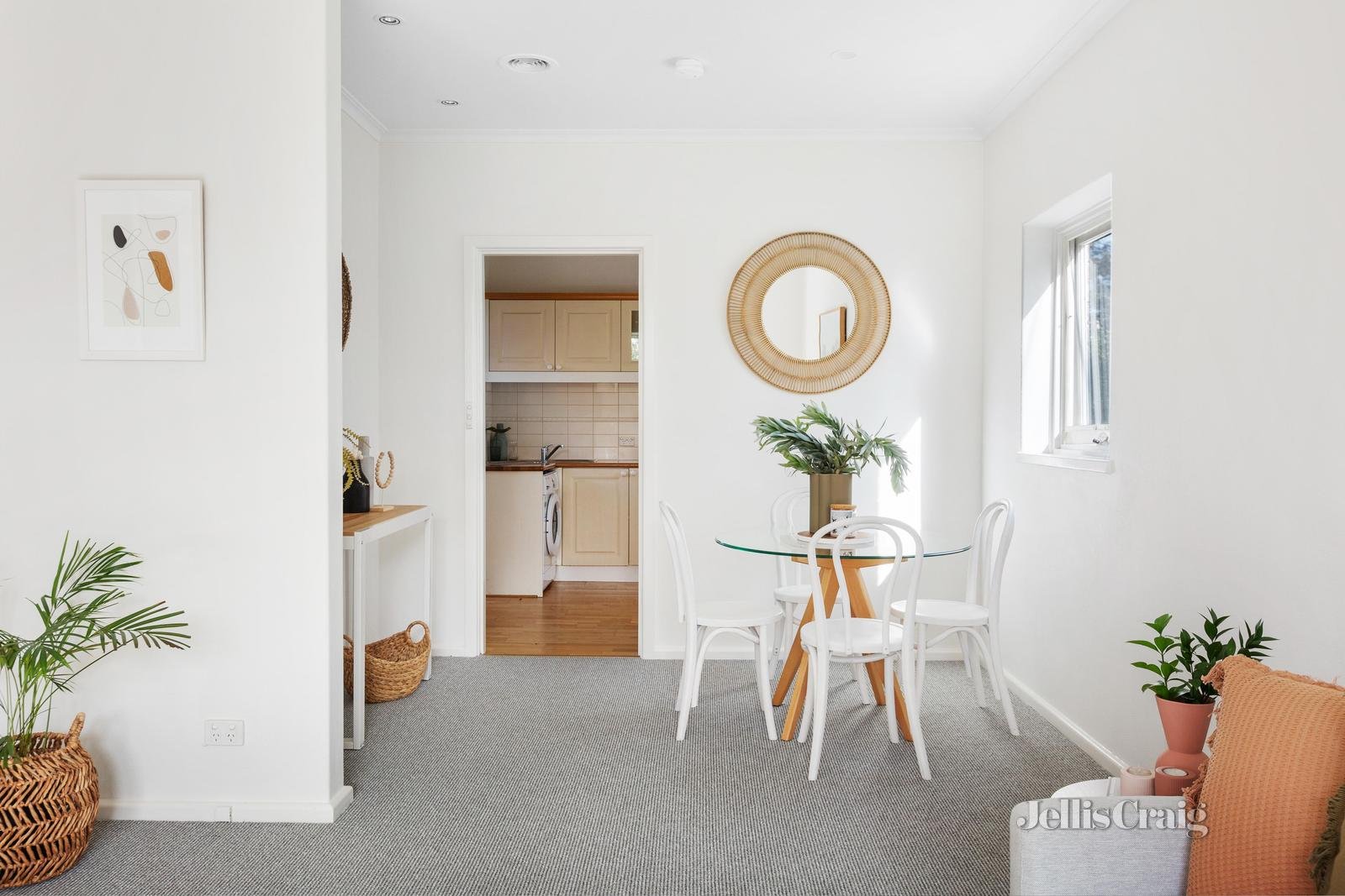 2/1 Bellett Street, Camberwell image 3