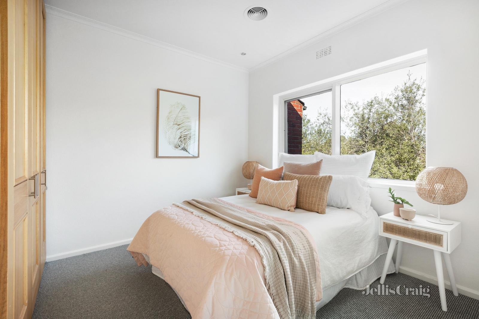 2/1 Bellett Street, Camberwell image 5