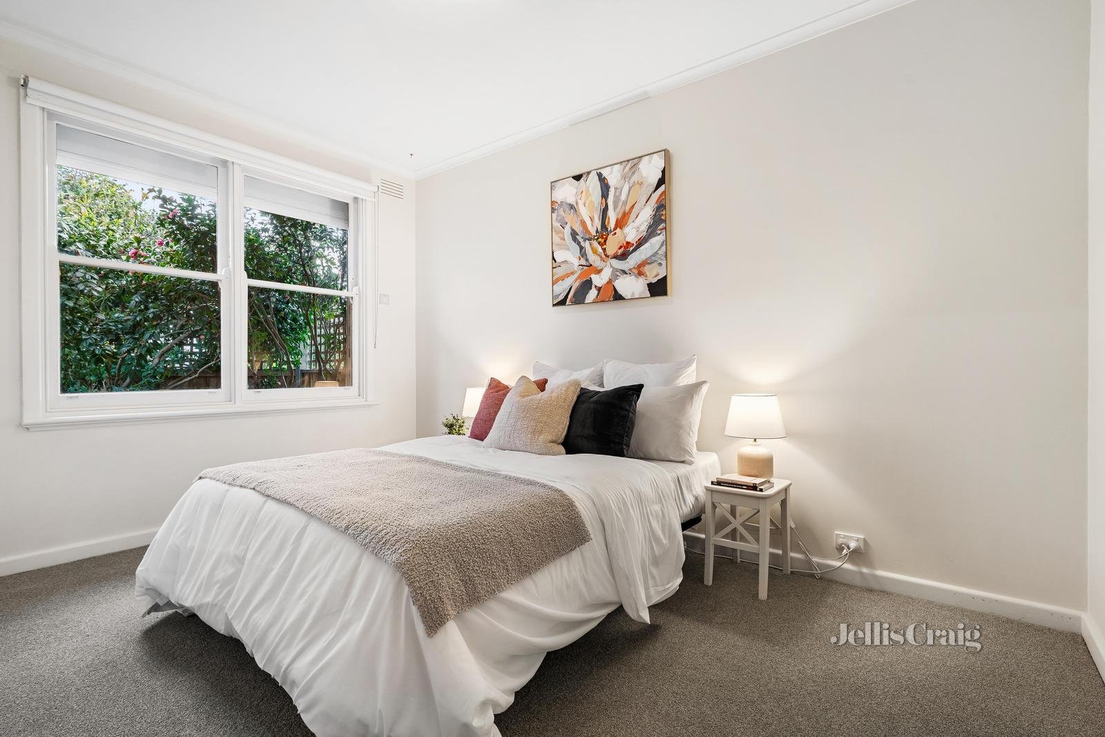 2/1 Belmont Avenue, Glen Iris image 5