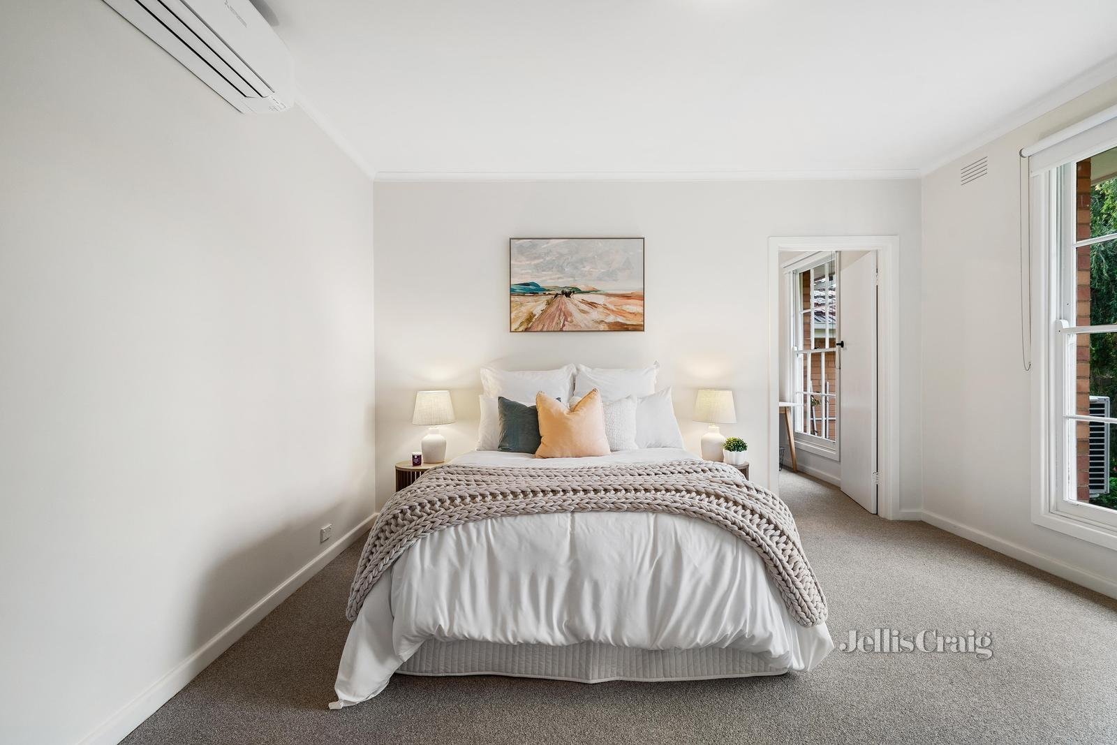 2/1 Belmont Avenue, Glen Iris image 6