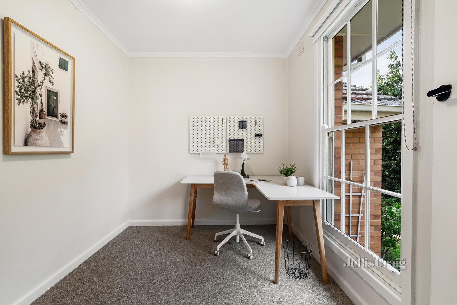 2/1 Belmont Avenue, Glen Iris image 8