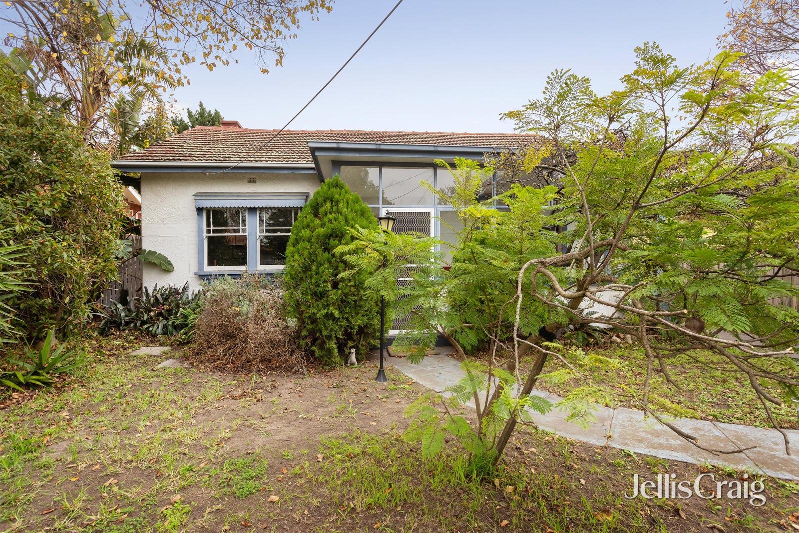 21 Bendigo Avenue, Bentleigh image 1