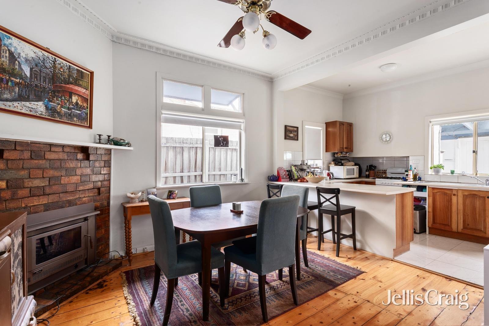 21 Bendigo Avenue, Bentleigh image 5