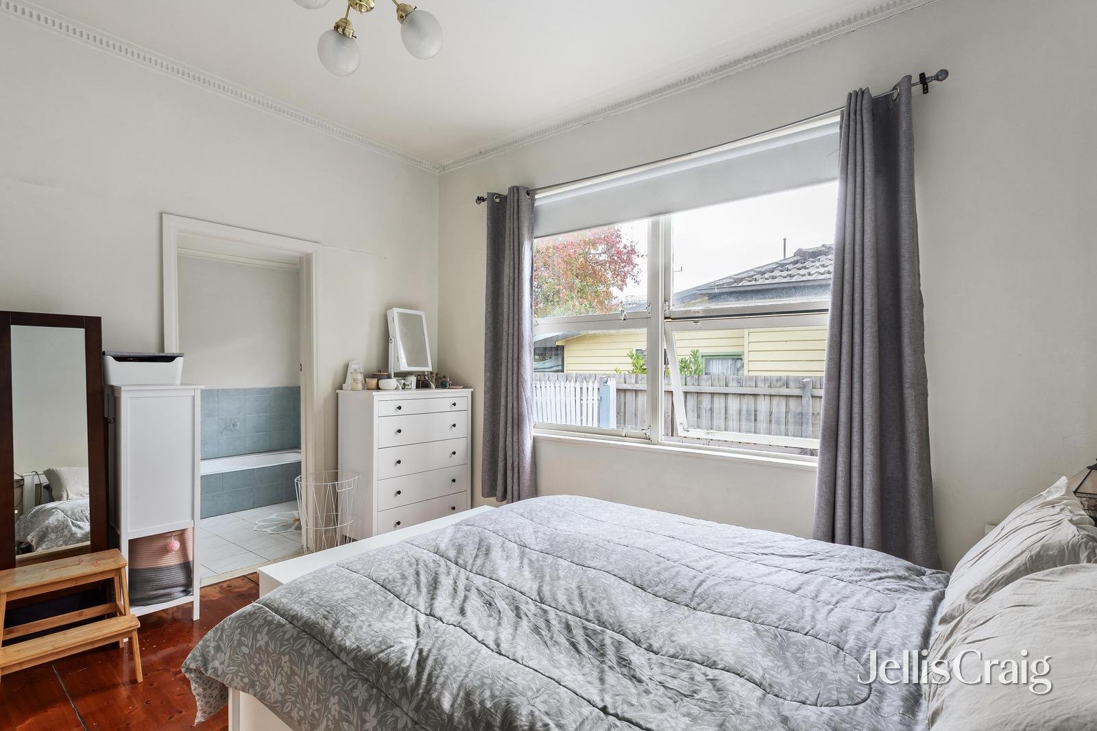 21 Bendigo Avenue, Bentleigh image 6