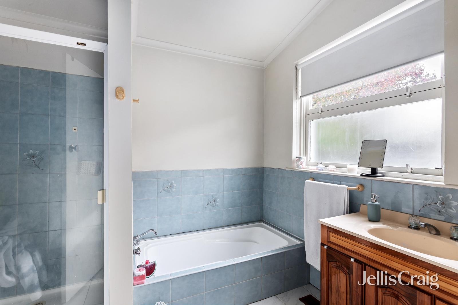 21 Bendigo Avenue, Bentleigh image 8