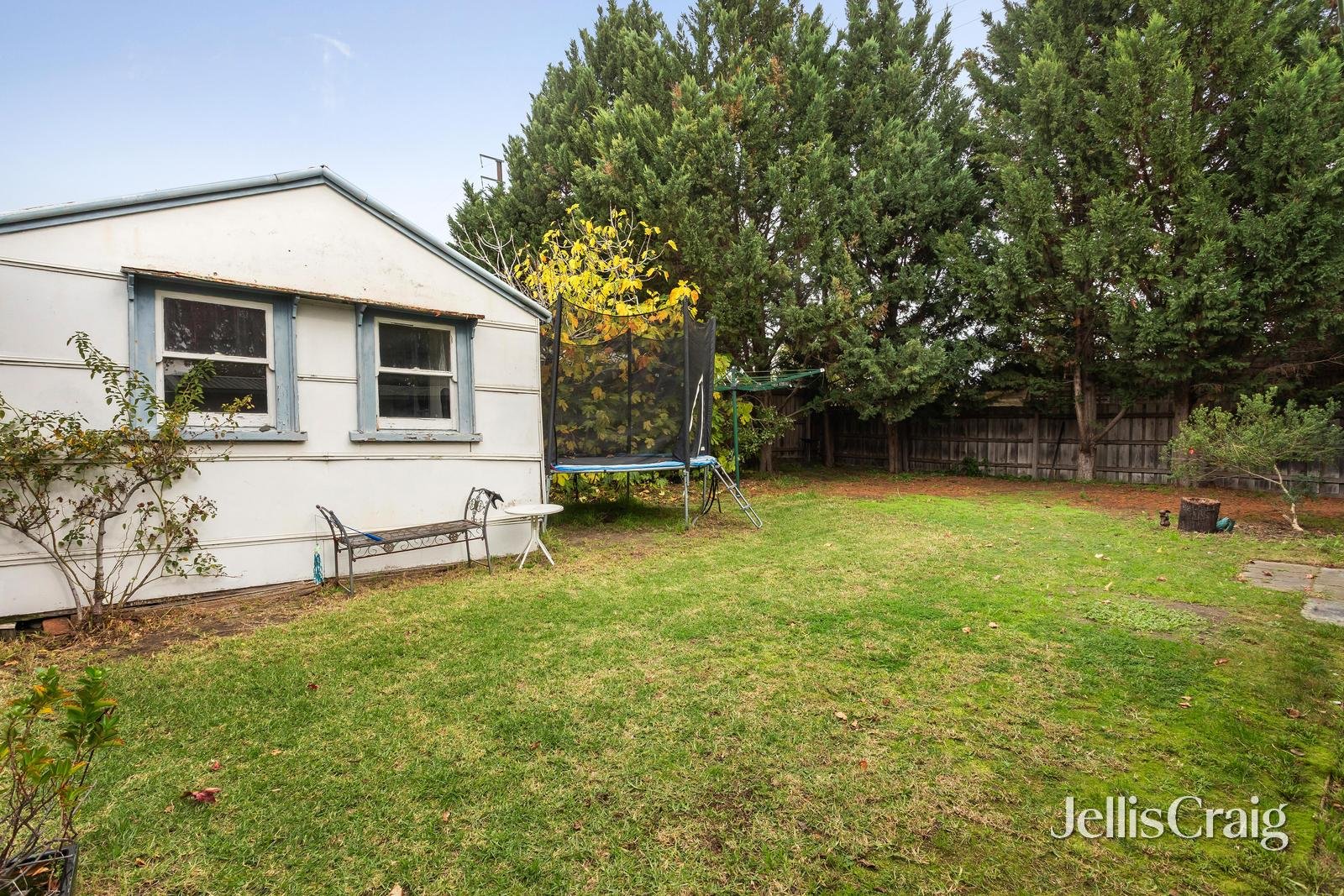 21 Bendigo Avenue, Bentleigh image 10