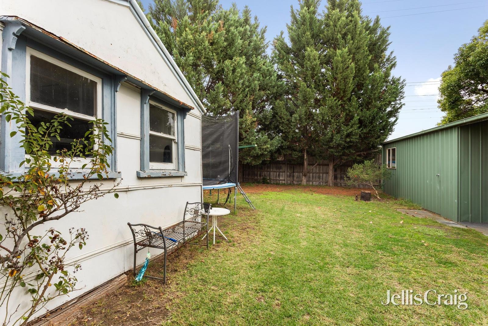 21 Bendigo Avenue, Bentleigh image 11