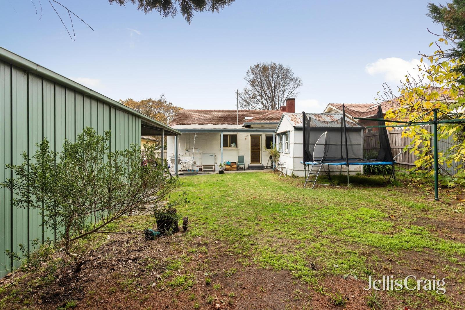 21 Bendigo Avenue, Bentleigh image 12