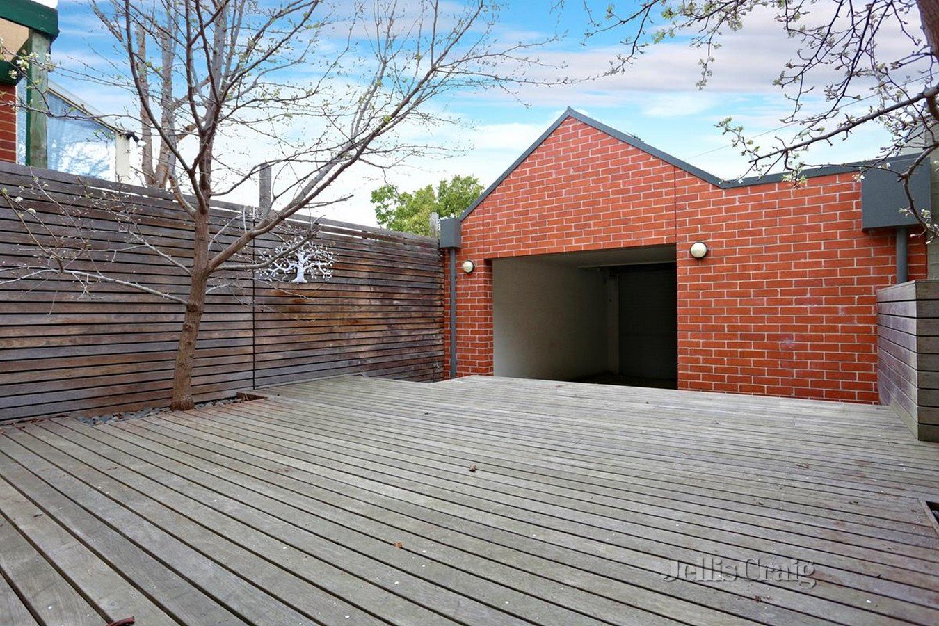 21 Benjamin Street, Parkville image 10