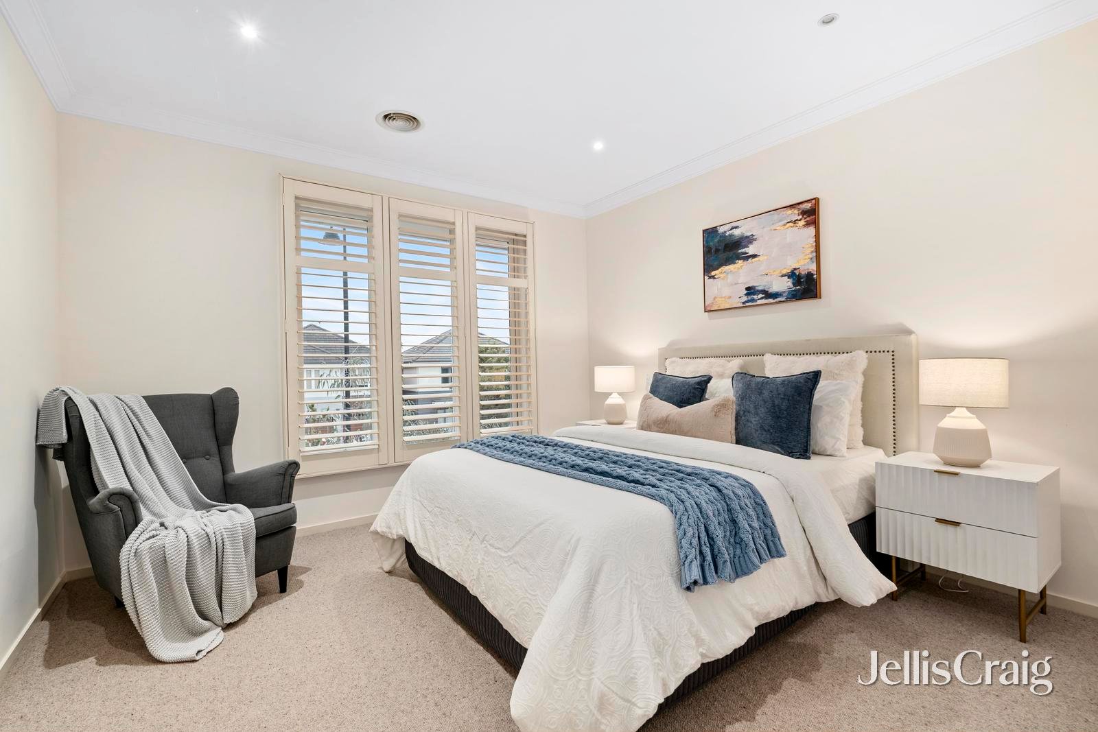 21 Bentham Court, Burwood image 10