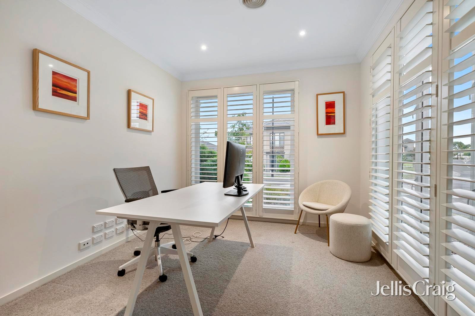 21 Bentham Court, Burwood image 11