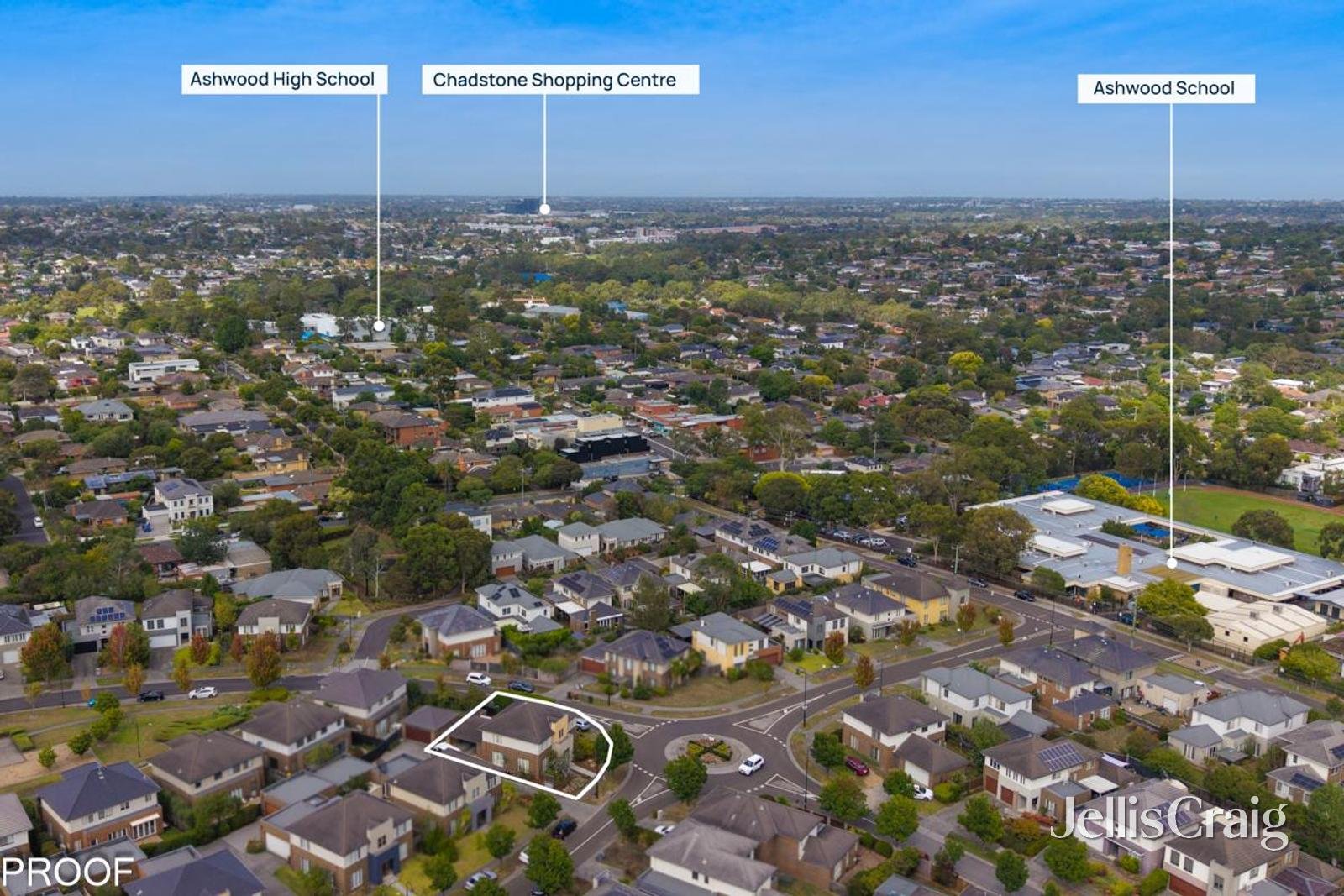 21 Bentham Court, Burwood image 16