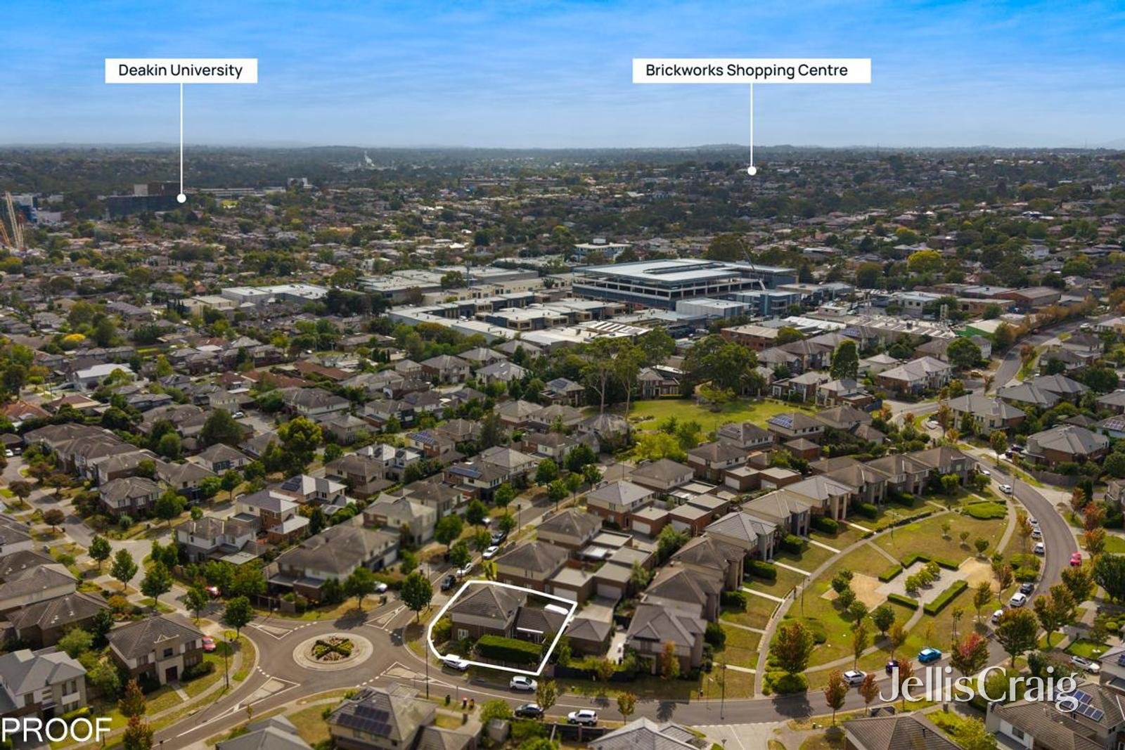 21 Bentham Court, Burwood image 17