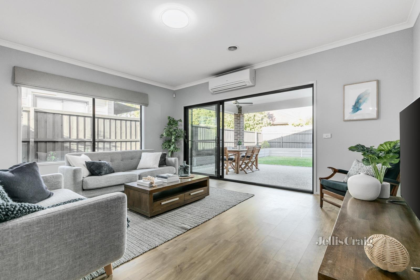 21 Betula Avenue, Nunawading image 3