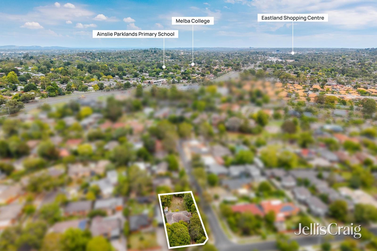 21 Binbrook Drive, Croydon image 14