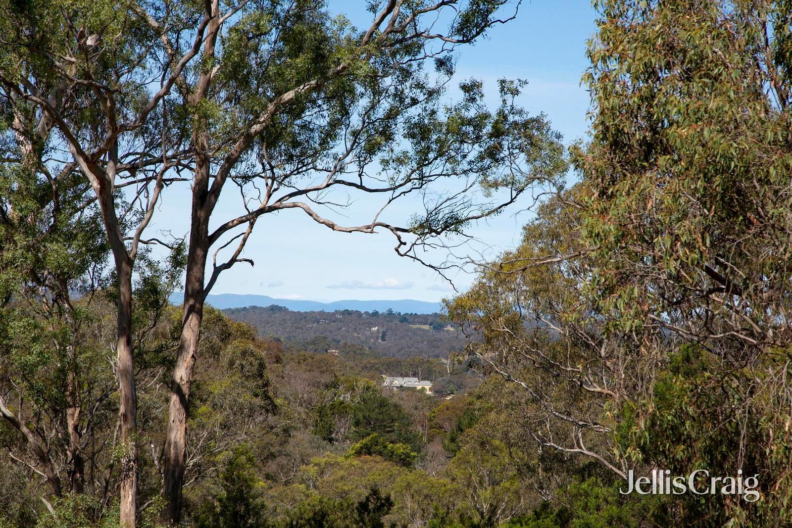 21 Bingley Avenue, Hurstbridge image 2