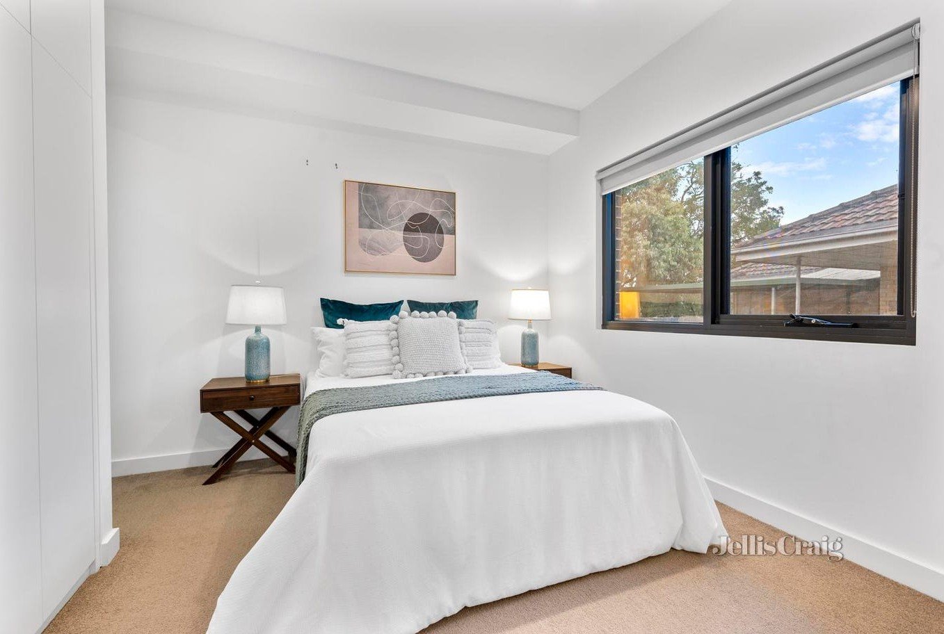 2/1 Biscayne Drive, Mount&nbsp;Waverley image 5