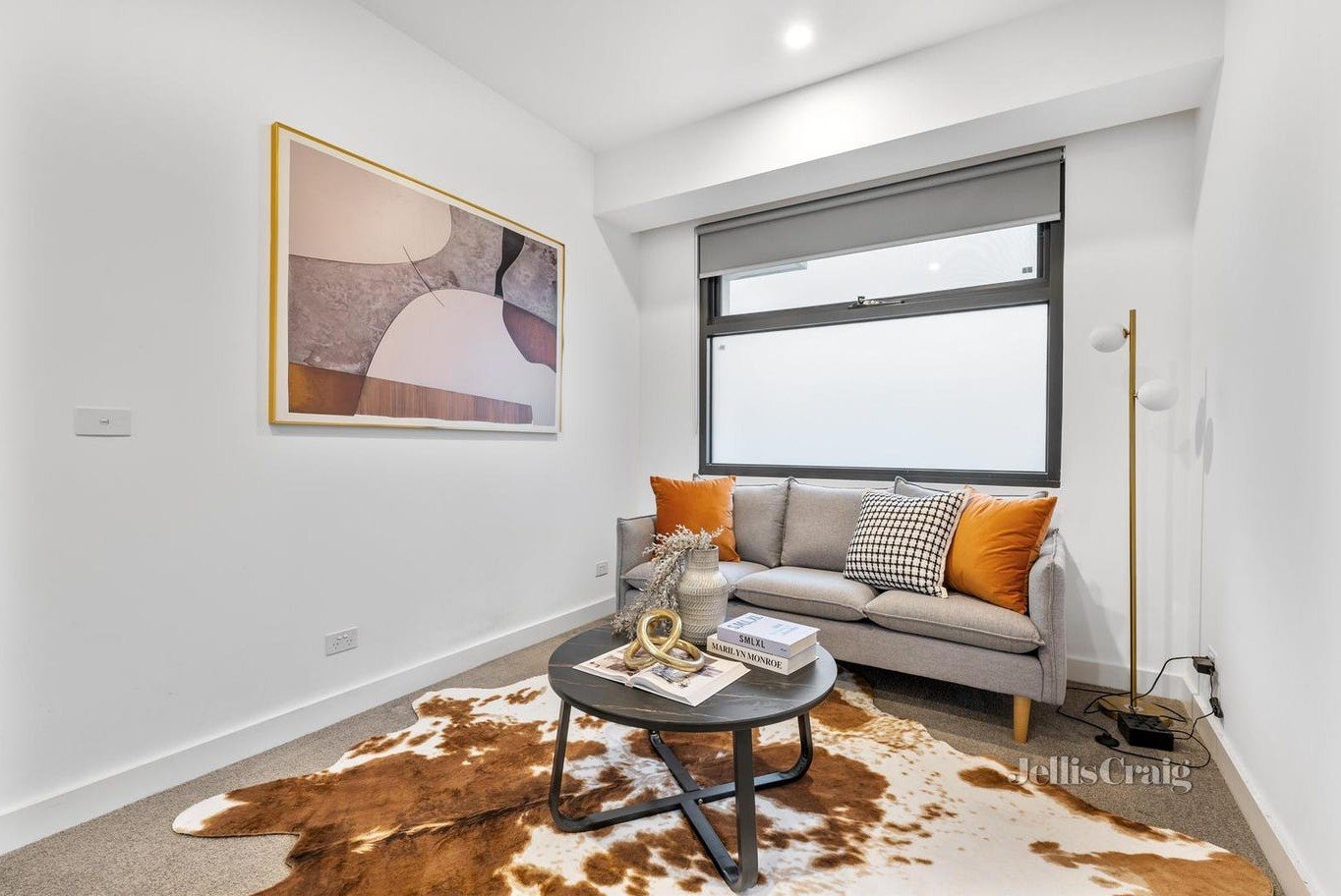 2/1 Biscayne Drive, Mount&nbsp;Waverley image 4