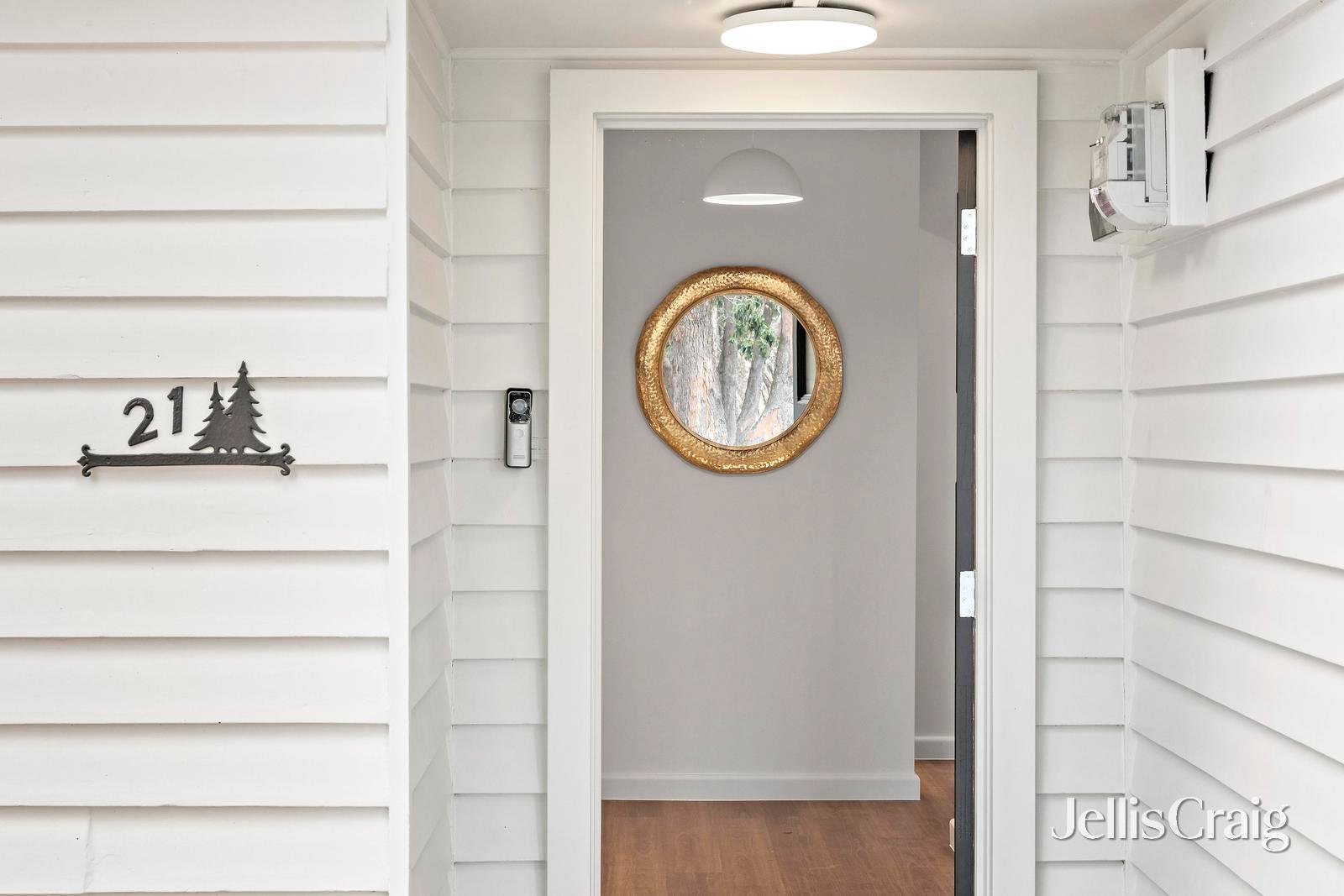 21 Bishop Street, Coburg image 2