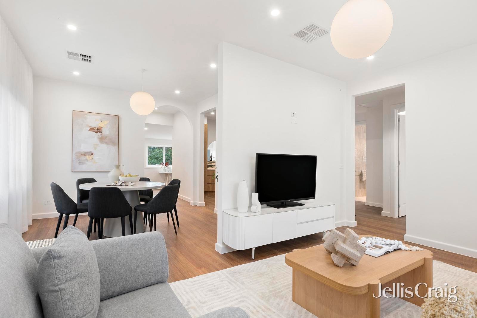 21 Bishop Street, Coburg image 3