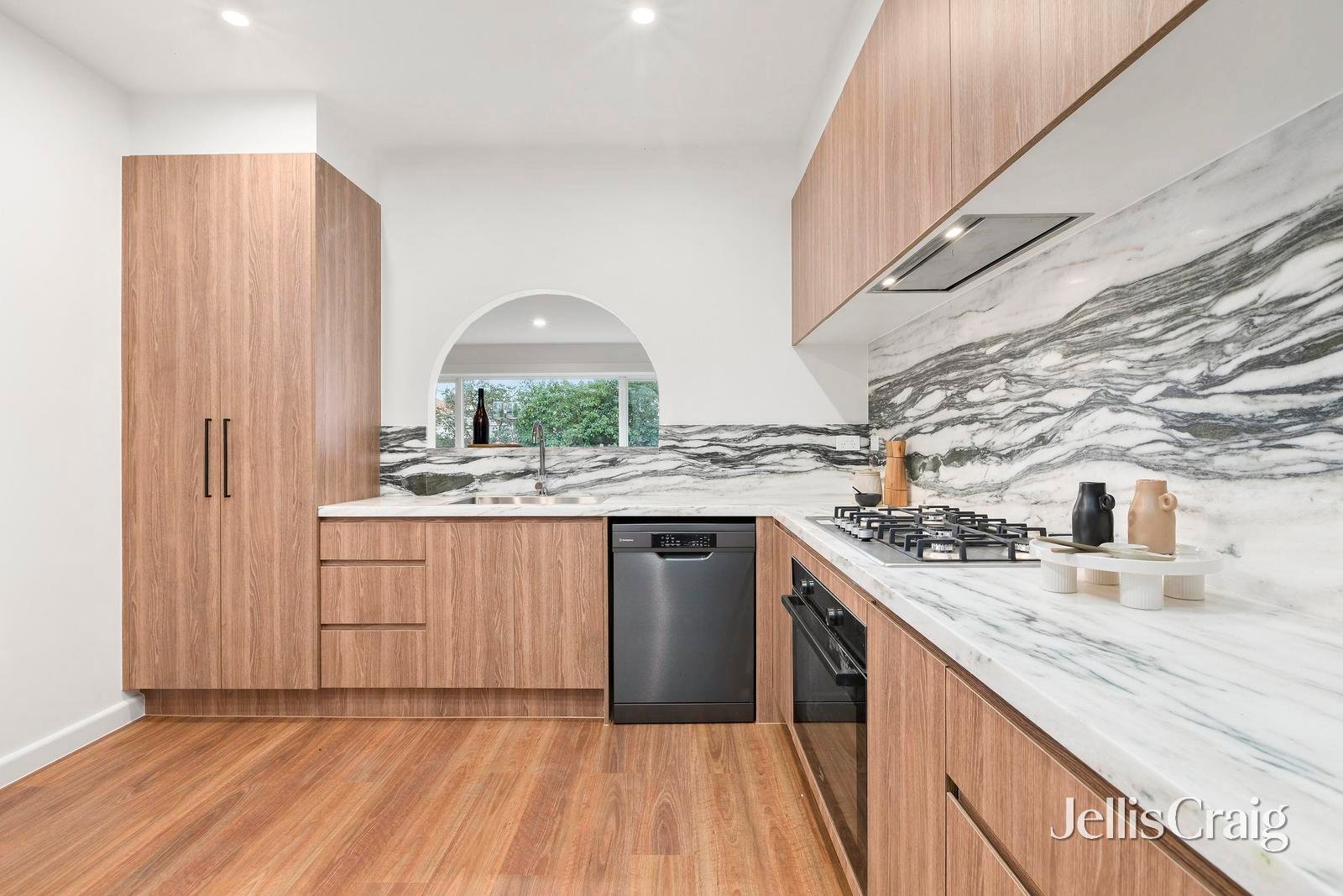21 Bishop Street, Coburg image 5