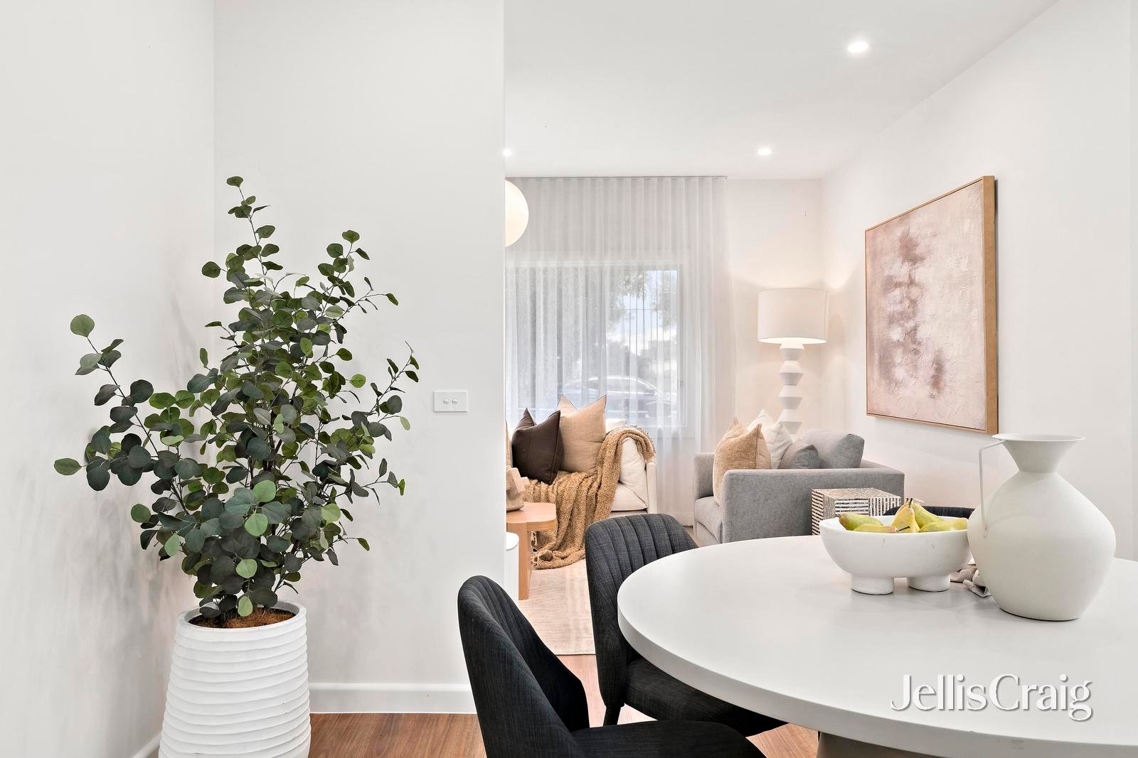 21 Bishop Street, Coburg image 7