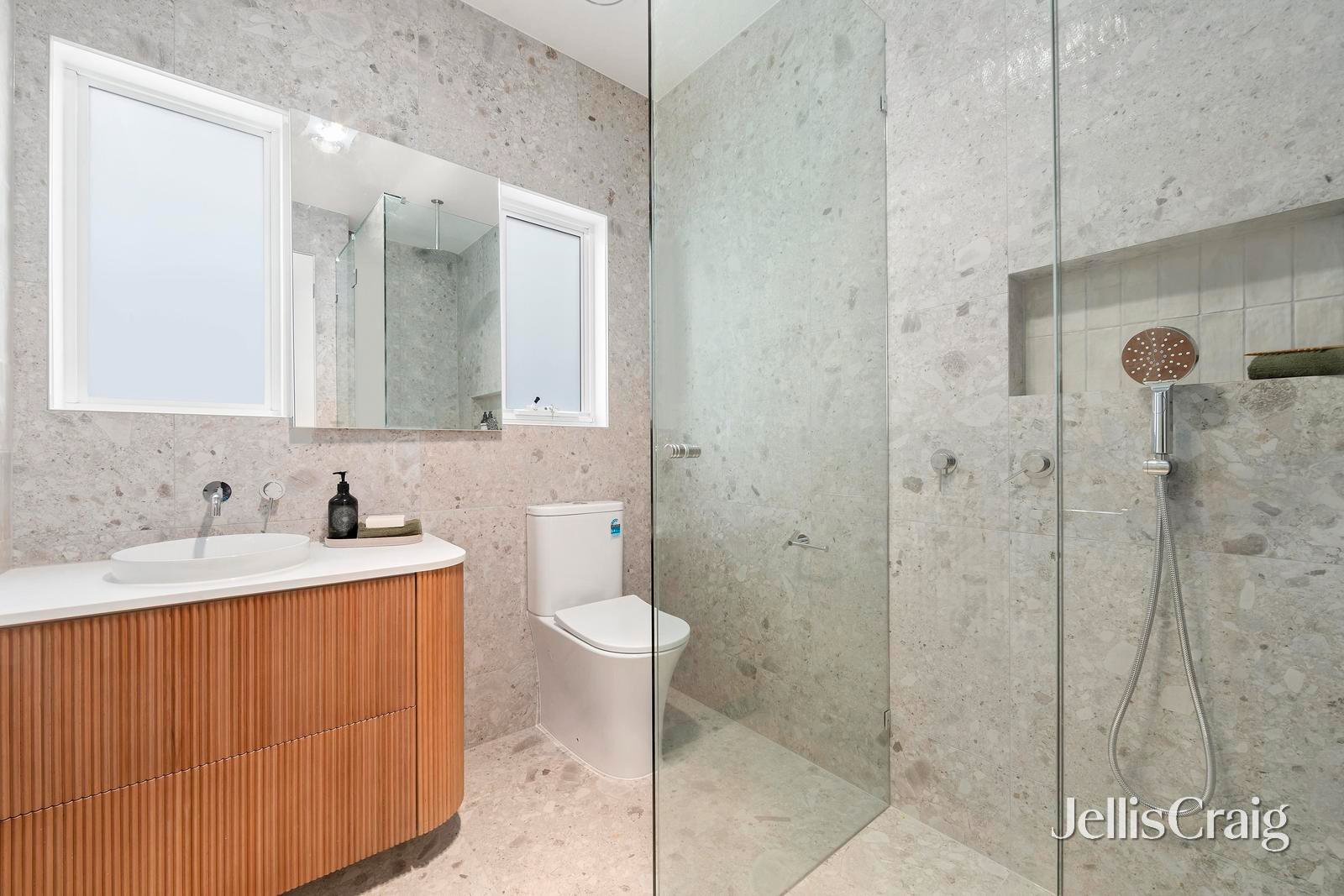 21 Bishop Street, Coburg image 10