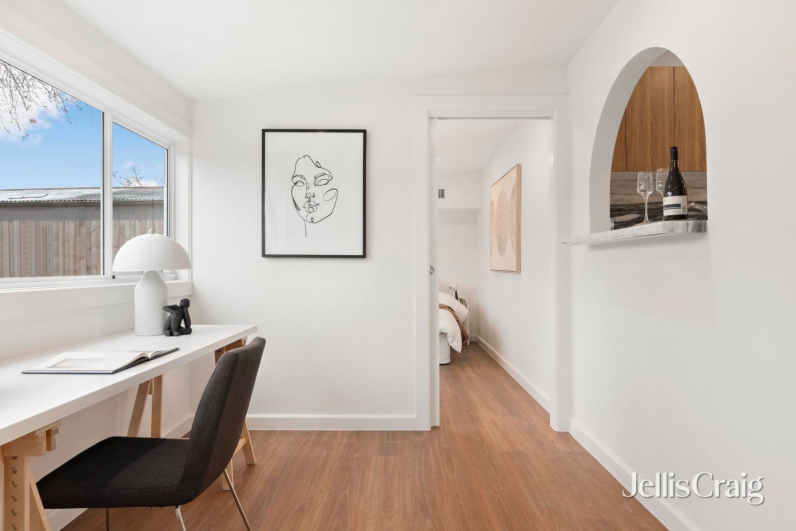 21 Bishop Street, Coburg image 12