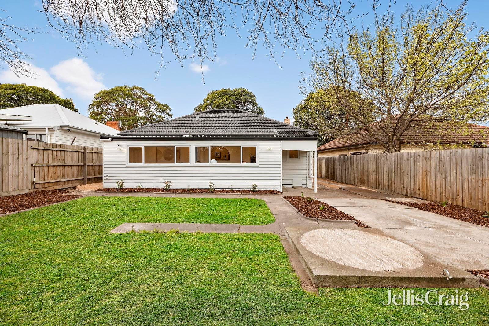 21 Bishop Street, Coburg image 14