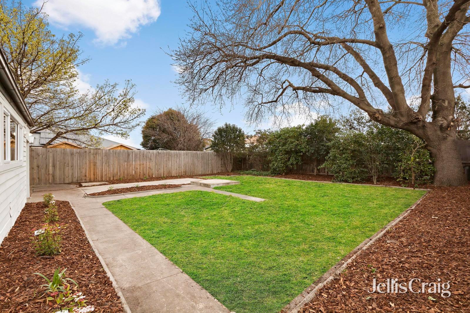 21 Bishop Street, Coburg image 15