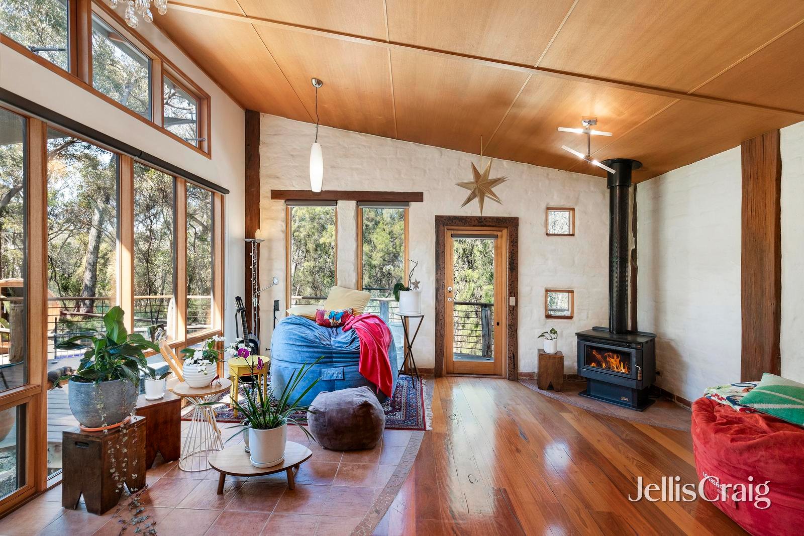 21 Bishops Road, Panton&nbsp;Hill image 2