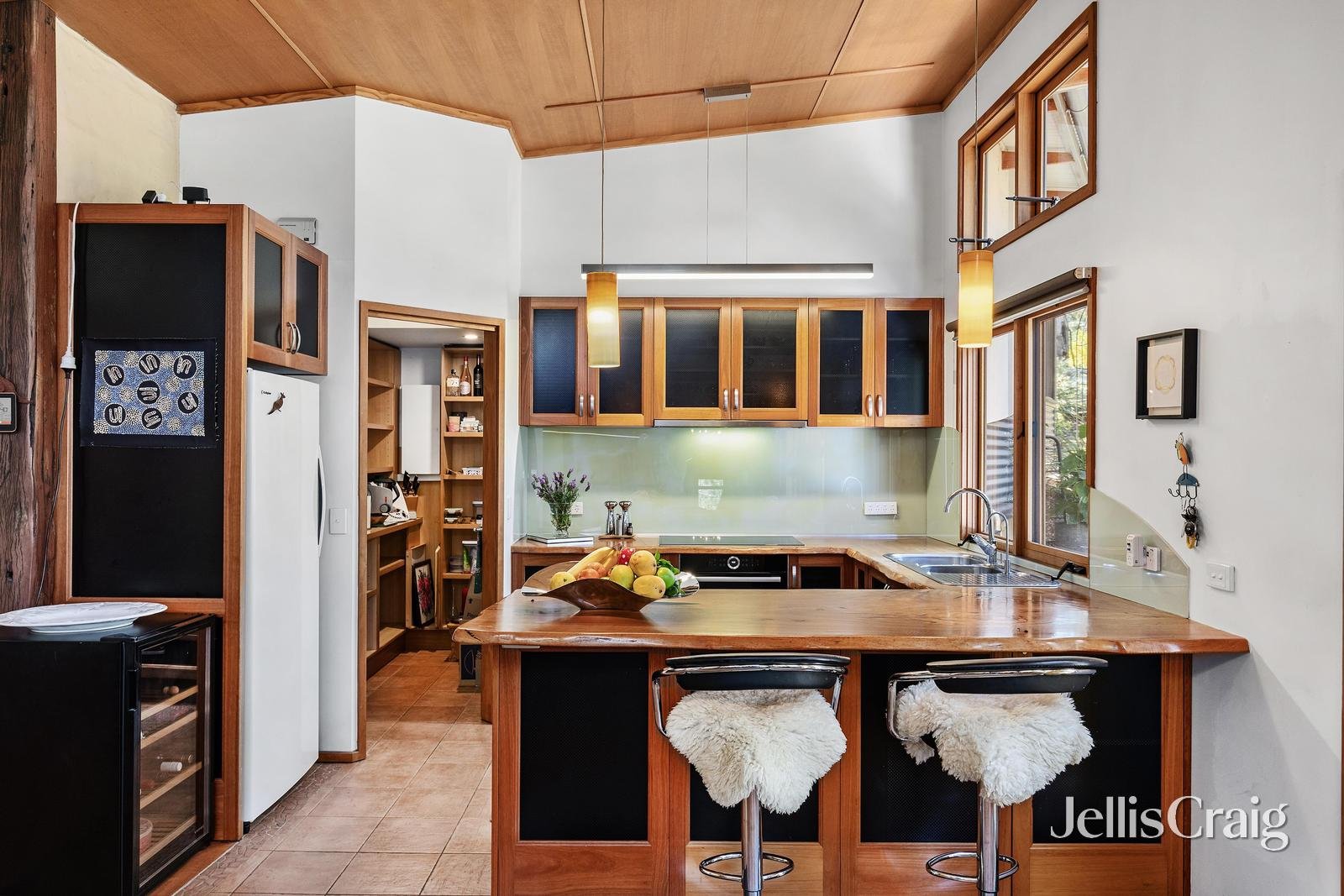 21 Bishops Road, Panton&nbsp;Hill image 3