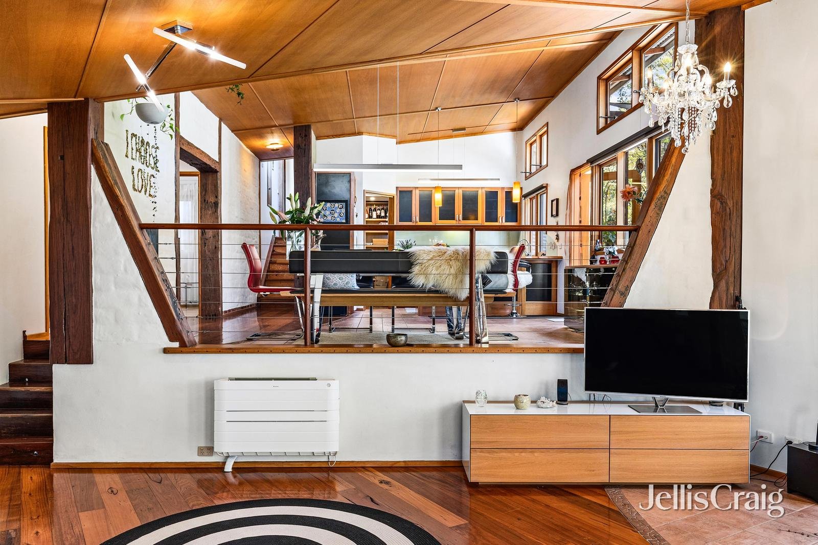 21 Bishops Road, Panton&nbsp;Hill image 5