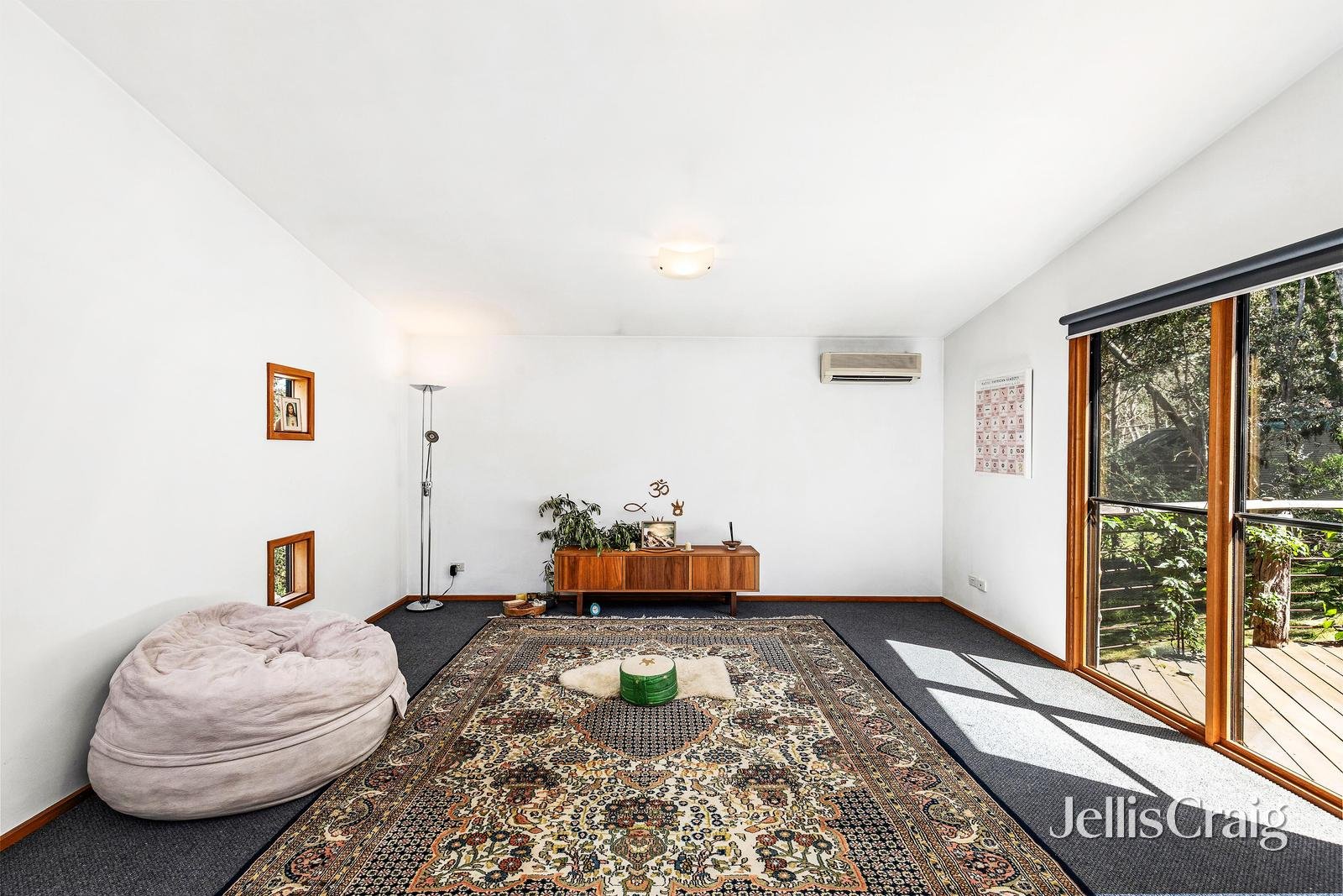 21 Bishops Road, Panton&nbsp;Hill image 6