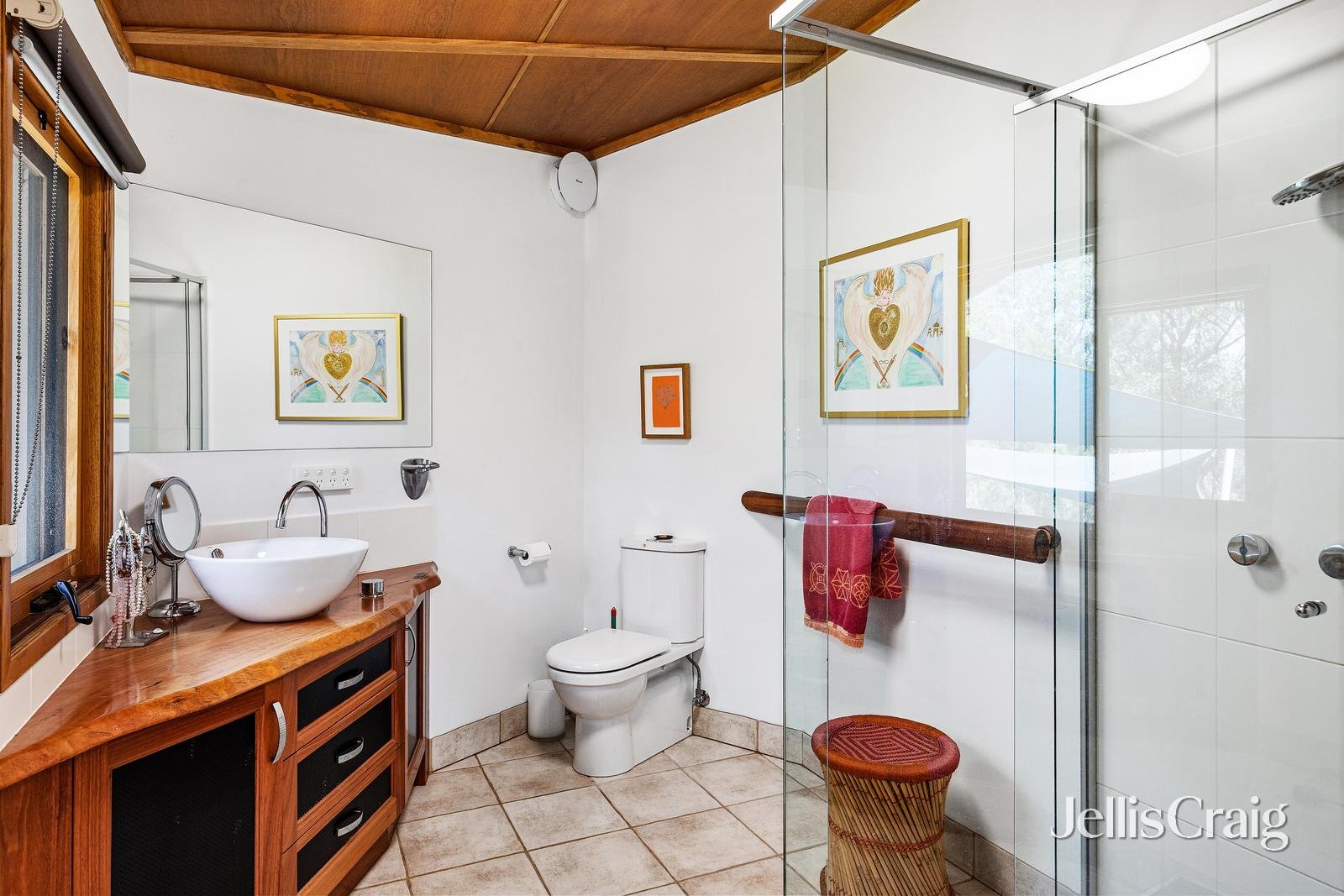 21 Bishops Road, Panton&nbsp;Hill image 8