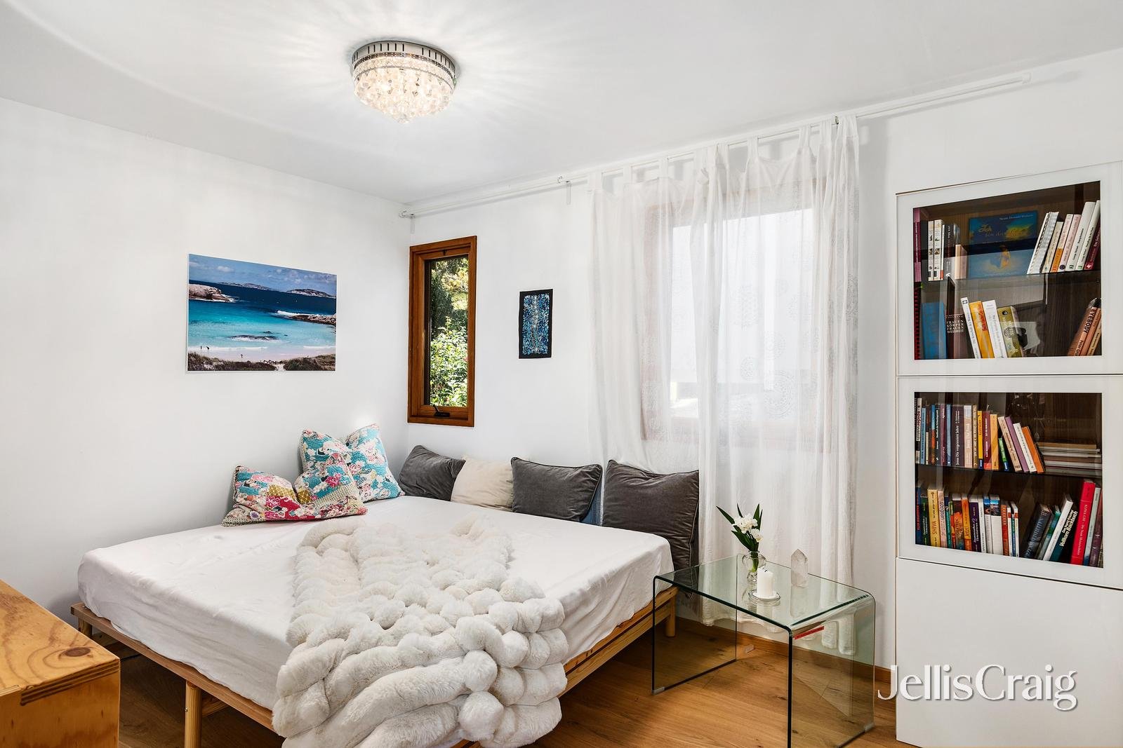 21 Bishops Road, Panton&nbsp;Hill image 9