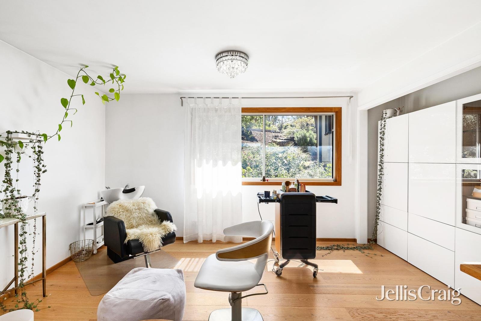 21 Bishops Road, Panton&nbsp;Hill image 11