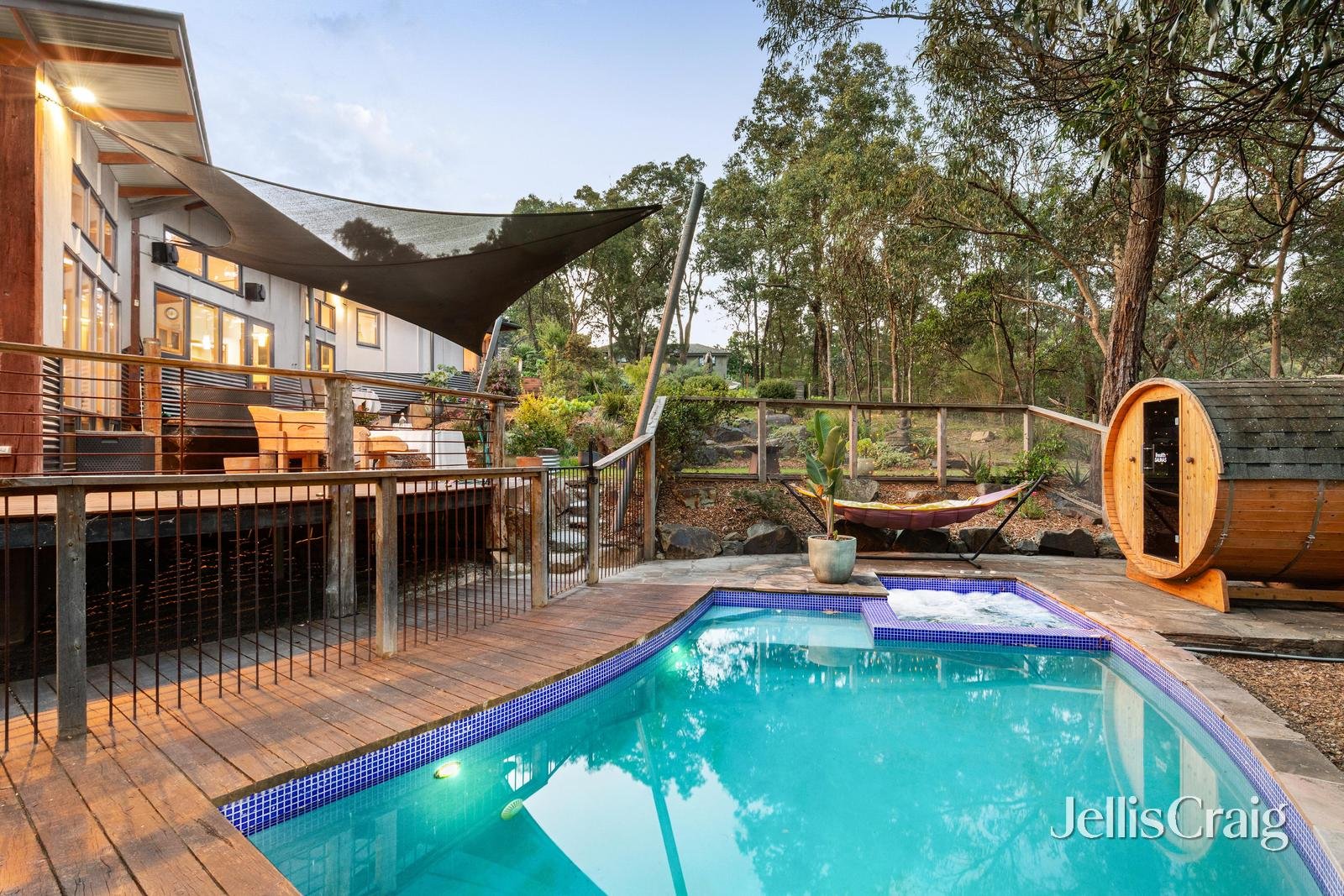 21 Bishops Road, Panton&nbsp;Hill image 12