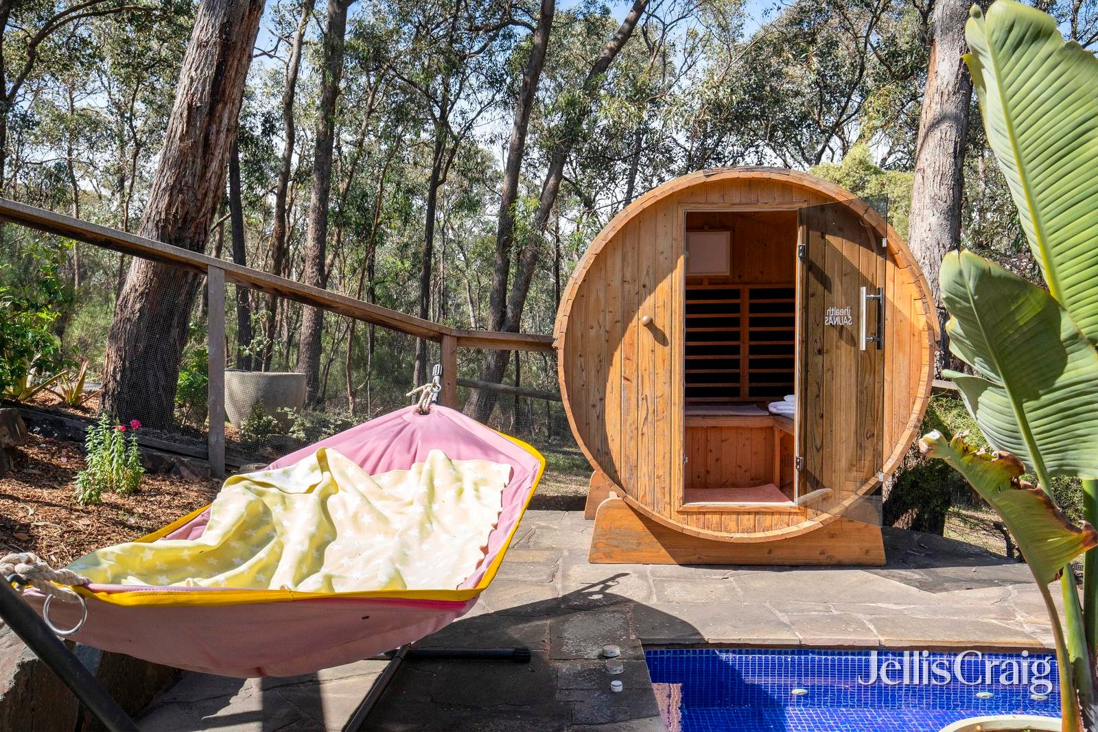 21 Bishops Road, Panton&nbsp;Hill image 13