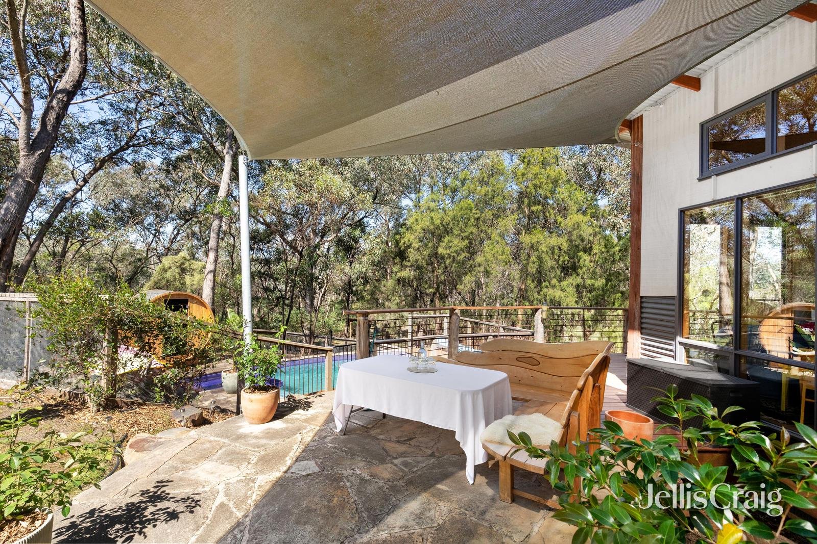 21 Bishops Road, Panton&nbsp;Hill image 14