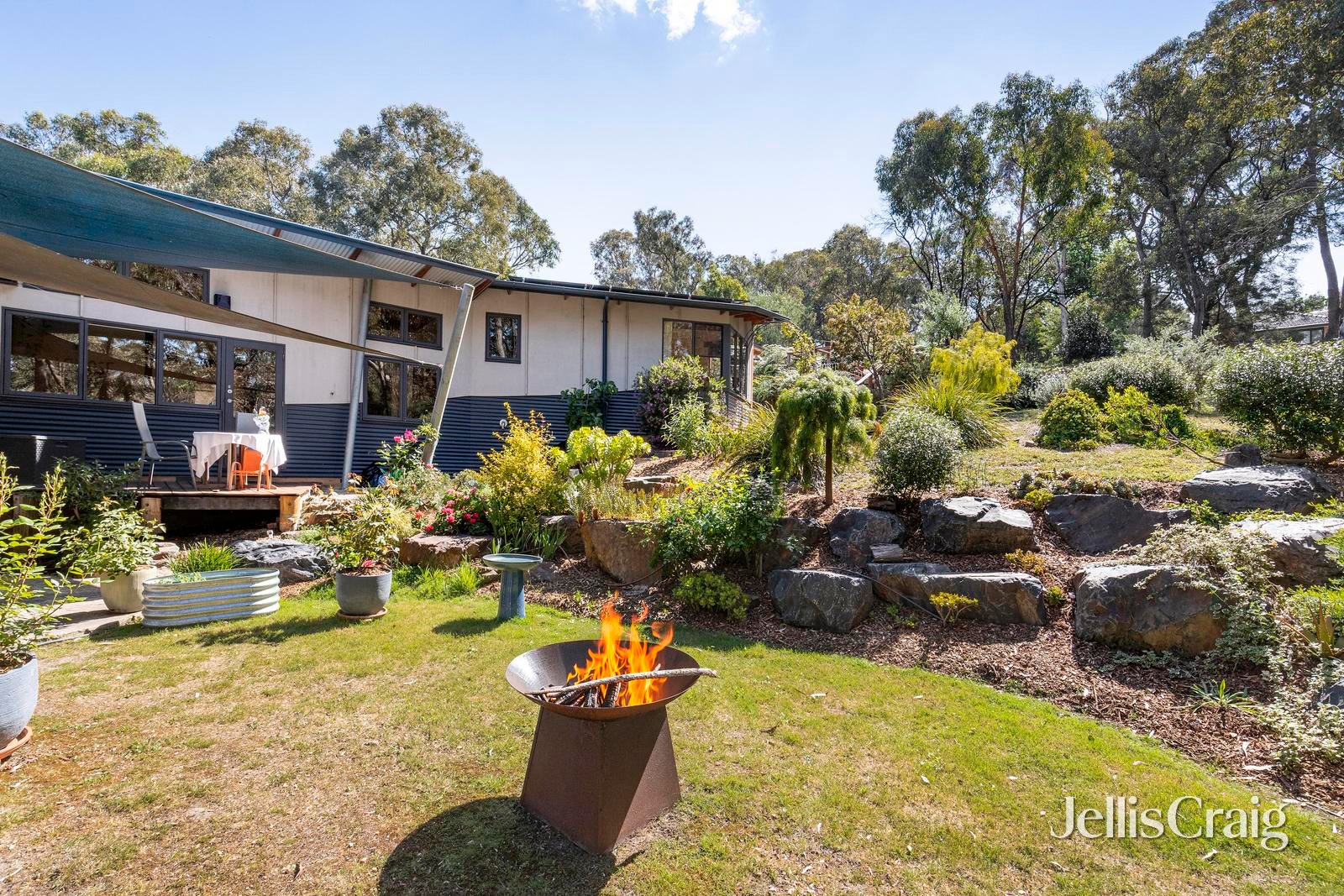 21 Bishops Road, Panton&nbsp;Hill image 15