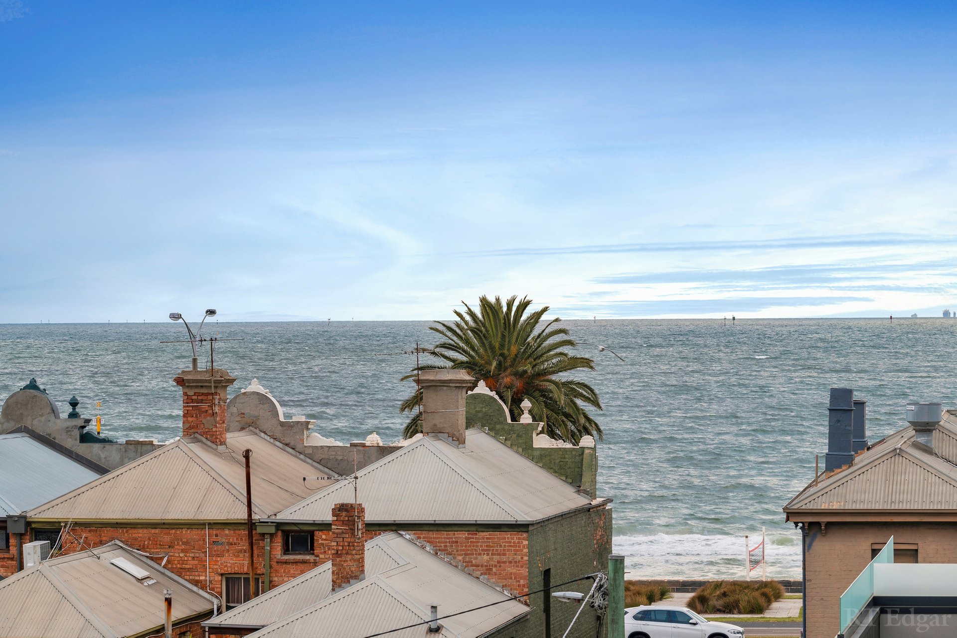 21 Bleakhouse Lane, Albert Park image 7