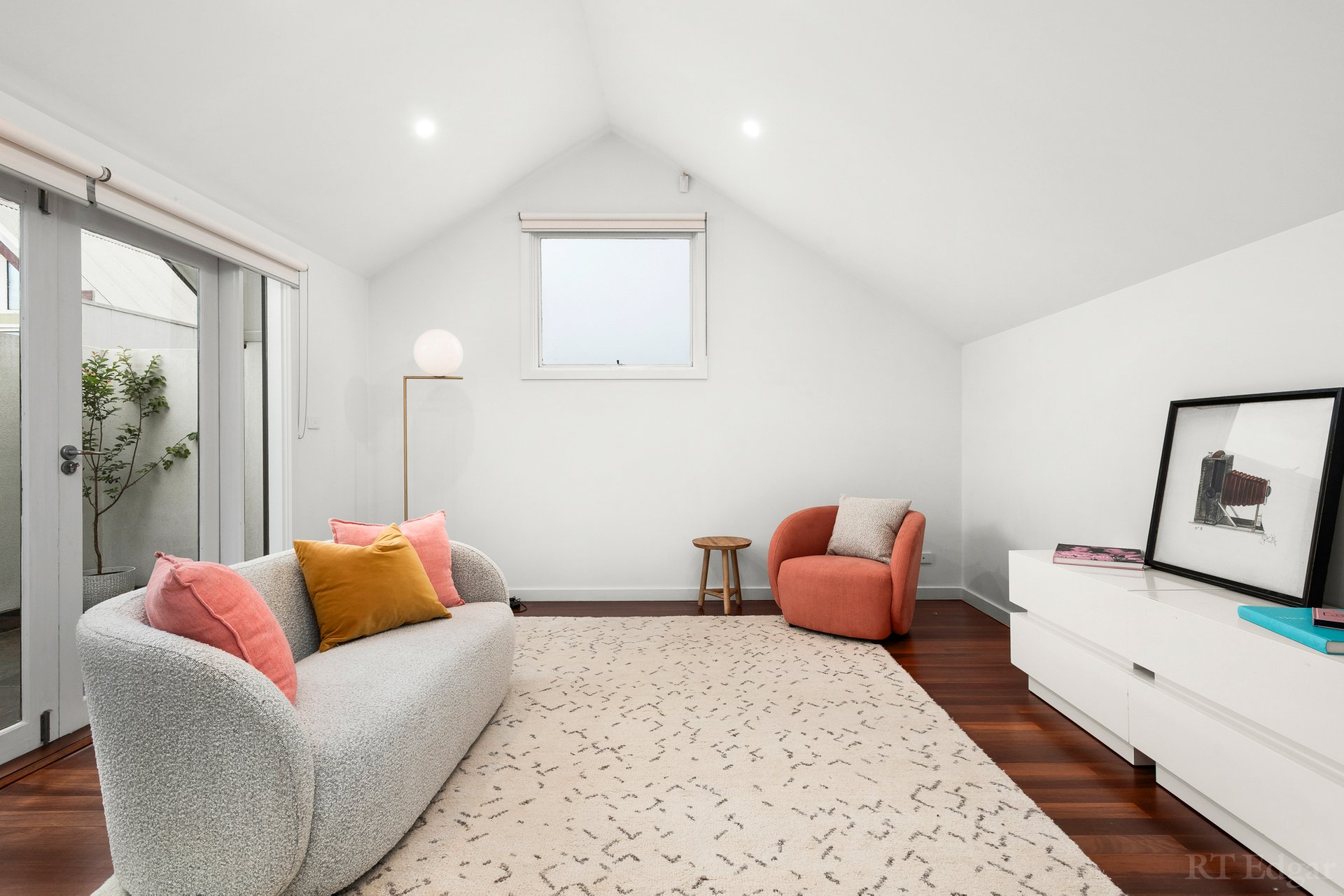 21 Bleakhouse Lane, Albert Park image 10