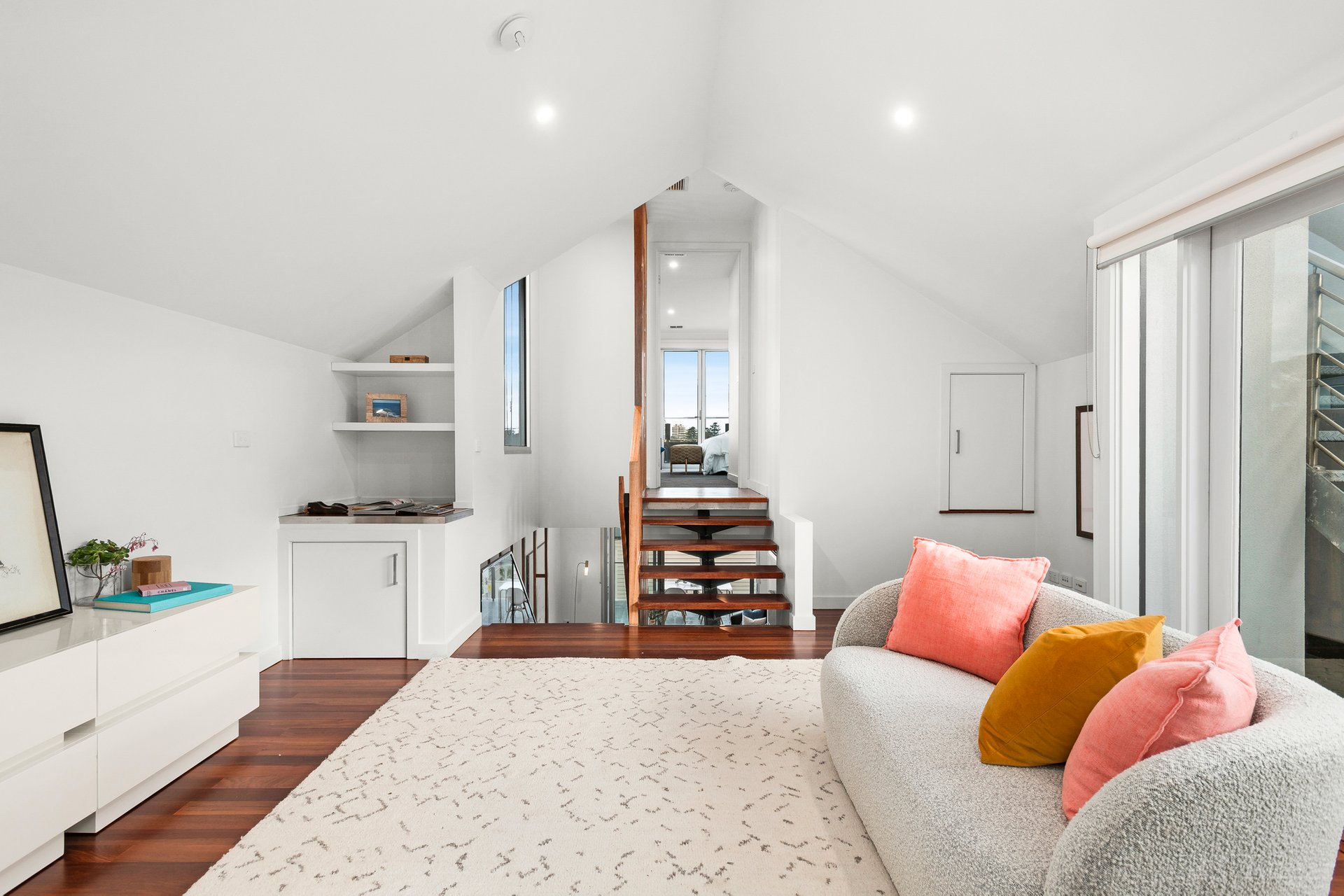 21 Bleakhouse Lane, Albert Park image 11