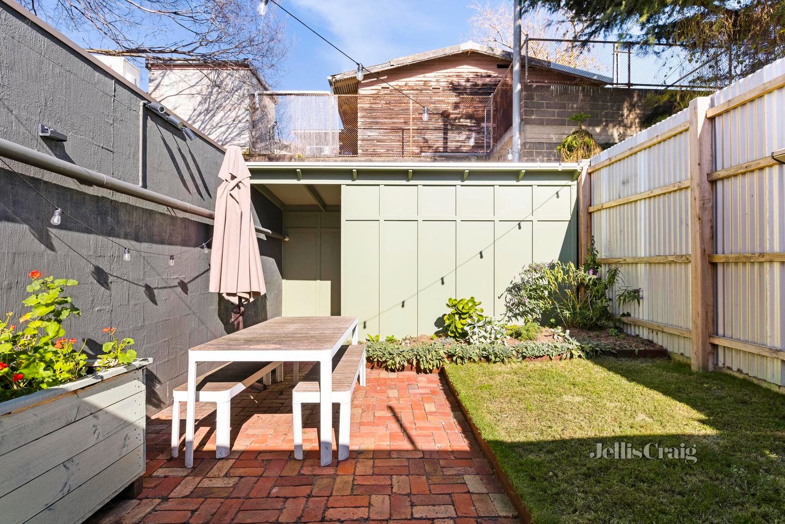 21 Bloomburg Street, Abbotsford image 11