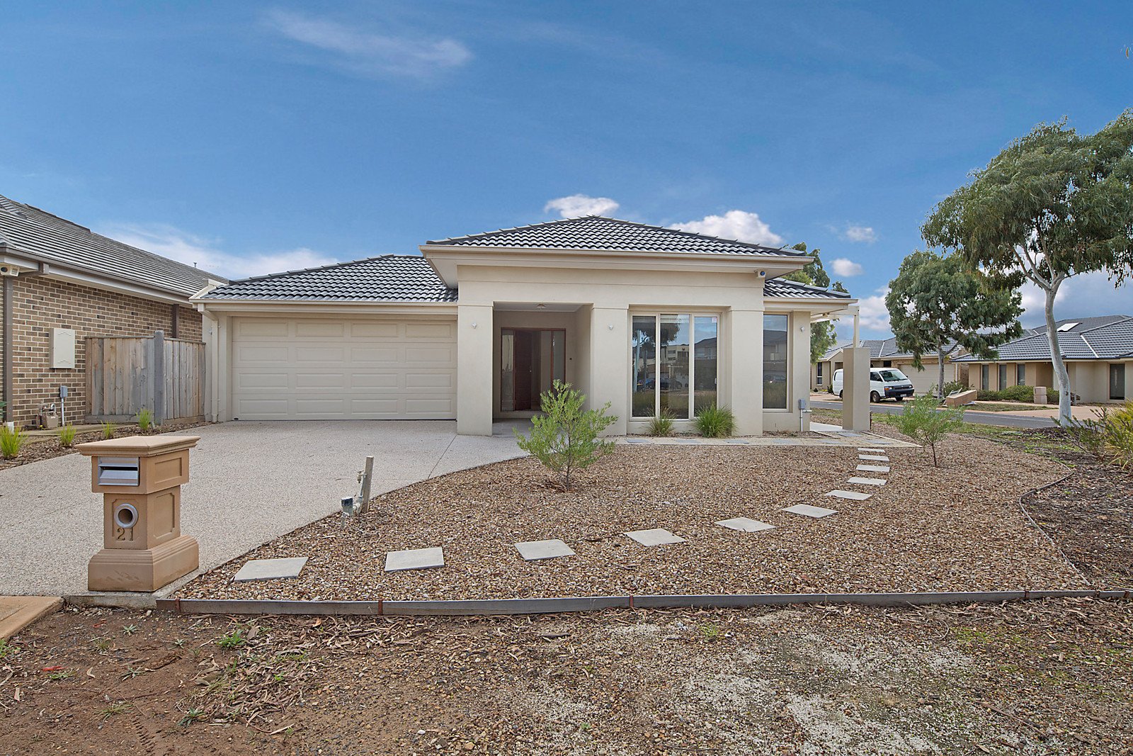 21 Boathouse Place, Sanctuary Lakes VIC 3030 21 Boathouse Place, Sanctuary Lakes VIC 3030