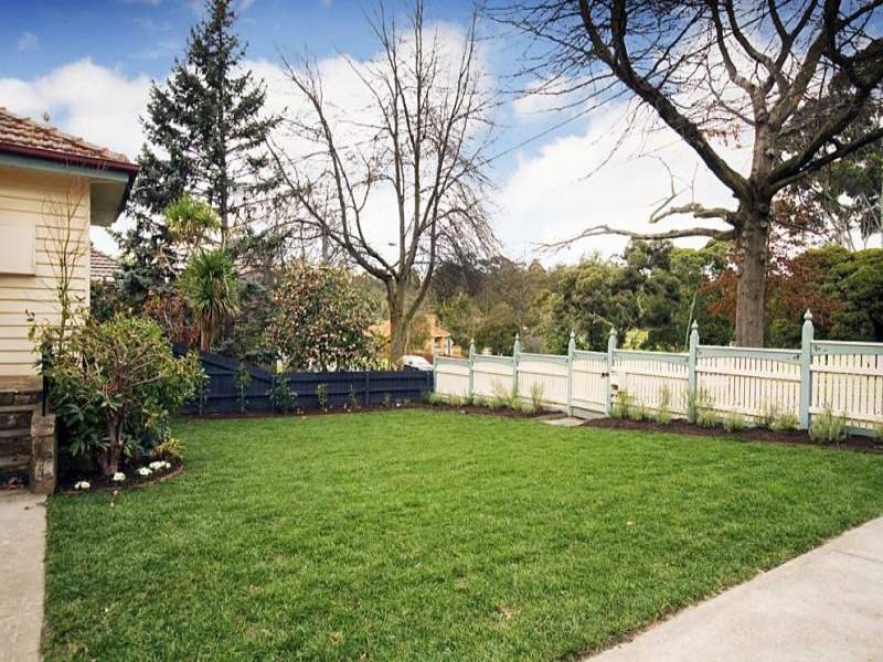 21 Boisdale Street, Surrey Hills image 2