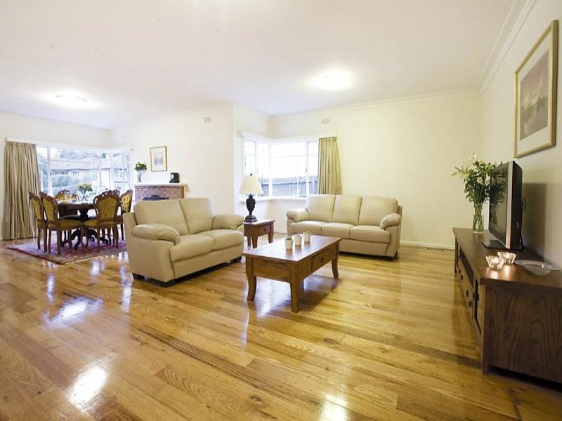 21 Boisdale Street, Surrey Hills image 3